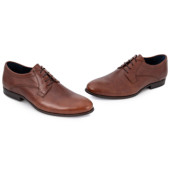 Μικρή φωτογραφία ζευγάρι DAMIANI  1197_ΚΟΝΙΑΚ δέρμα